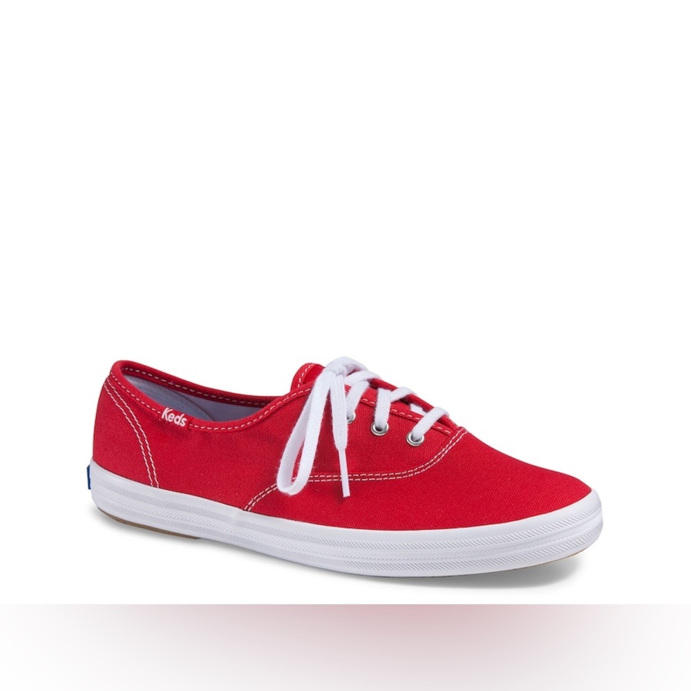 Keds champion sneakers
